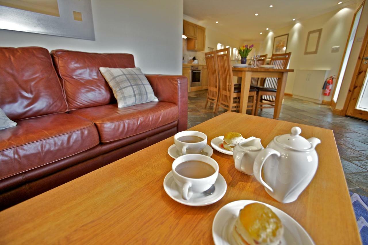 Apartamento Sebay Mill